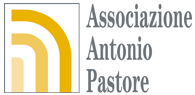 Associazione Antonio Pastore