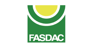 FASDAC