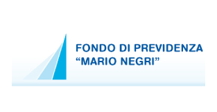 Fondo Mario Negri